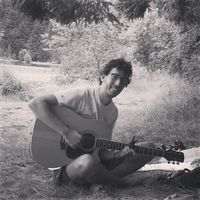 Photos de Yoav Fertig