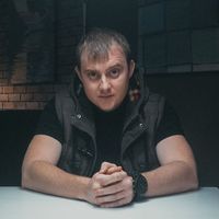 Denis Dolgov's Photo