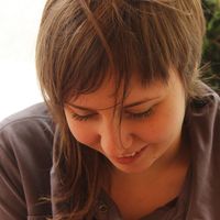 Le foto di Xenia Reiss