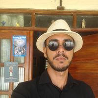 Le foto di Bruno Helder