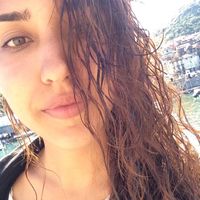 Beatriz  Orraca的照片