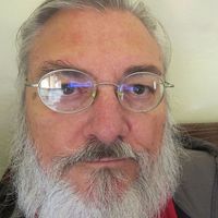 Benito Perez的照片