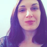 Charlotte Muñoz的照片