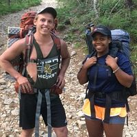 Tj Markland的照片