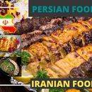 Eat Around The World #36 - Iran's picture
