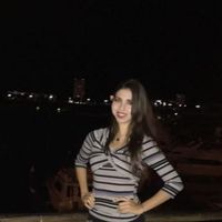 Diana Sanchez's Photo