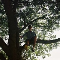 Michael Schmidtmann的照片