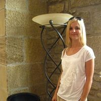 Photos de Ekateryna Klimchuk