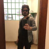 Fotos von Olaf Bratoz