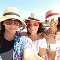 Fotos de Brenda Garcia Castellano