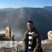 Christopher Paul的照片