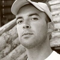 Joaquín Muñoz's Photo