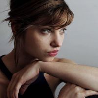 Blanka Uzsoki的照片