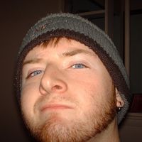 Andrew Carmack's Photo