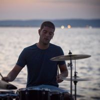 Photos de Ender Açıkalın