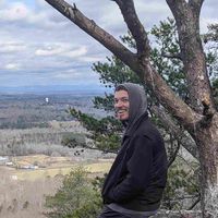 Fotos de Cameron Adrian