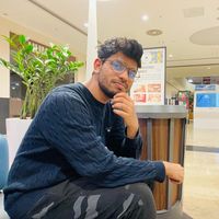 Fotos von Rafhan Blythe