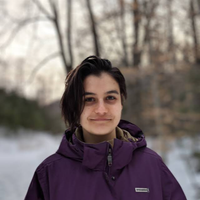 clara wagner's Photo