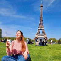 Le foto di Agnese Ščaja-Zubrova