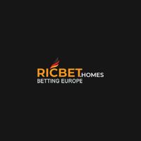 Ricbet  Homes's Photo