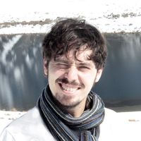 Fotos von Manuel Hernandez Borbolla