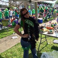 Nicole Gaubert's Photo