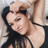 Елена Ситникова's Photo