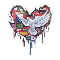 Mafii Ordaz的照片