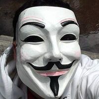 Vlad Ermurache的照片