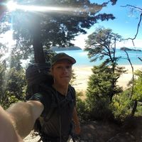 Lennart zur Bonsen的照片