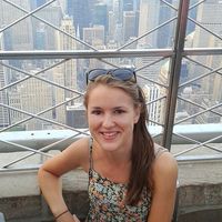 Fotos de Magda Olszynska