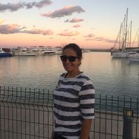 Fotos de Sonay Arın