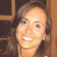 Fotos de Rafaela Fabri