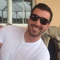 Фотографии пользователя Daniel Osto