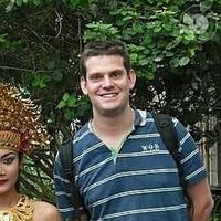 Fotos von Teun Zijlman