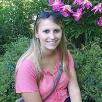 Fotos von Eveline Körner