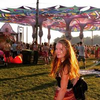 Yara Bakker的照片