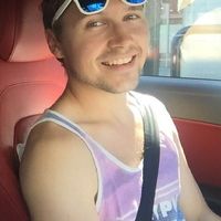 Werner Baumgartner的照片