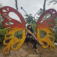 Danielle Agaloos's Photo