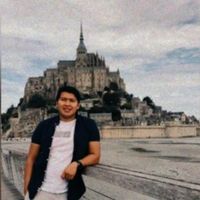 Luis fernando  Real puac的照片