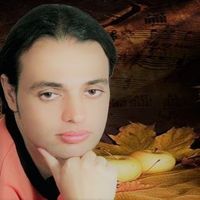 Fotos de aram saadat