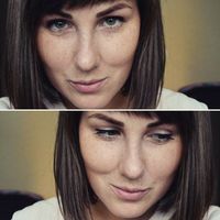 Natasha Shakh's Photo