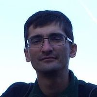 Lyubomyr Googley's Photo