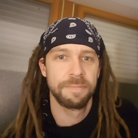 Christian Karok的照片