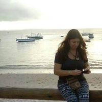 Zdjęcia użytkownika Rachel Correa