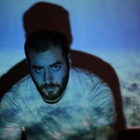 Fotos de Iván Fridman