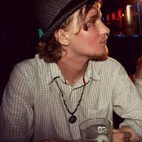 Ville Saarikko's Photo