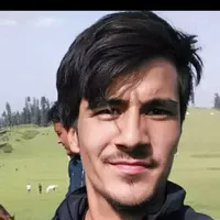 Willayat Ali的照片