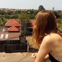 Adeline Jurasz's Photo