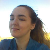 Natalí otero的照片